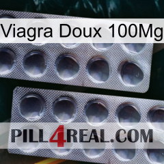 Viagra Soft 100Mg 31